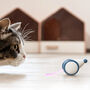 Interactive Smart Mouse Toy, thumbnail 1 of 4