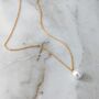 The Pearl Necklace, thumbnail 3 of 7