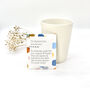 Godparent Tea Gift | Godparent Proposal Gift, thumbnail 9 of 12