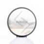 The Silk Road Beard Butter By Runesilk, thumbnail 1 of 2