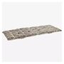 Madam Stolz Printed Cotton Mattress Mixed 70 X180 Cm, thumbnail 2 of 6