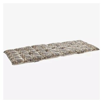 Madam Stolz Printed Cotton Mattress Mixed 70 X180 Cm, 2 of 6