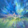 One Enchanted Summer, thumbnail 3 of 9