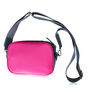 The Borough Bag, thumbnail 3 of 12