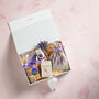 Lavender Gift Box, thumbnail 6 of 8