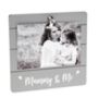 Clip Photo Frame For Mum Mother Mom Birthday Gift, thumbnail 2 of 2