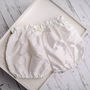 Christening Gown 'Vienna', thumbnail 10 of 12
