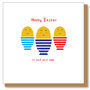 Happy Easter To Such Good Eggs, thumbnail 2 of 4