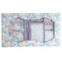 Sabr And Shukr Stationery Gift Set Butterfly Purple, thumbnail 2 of 3