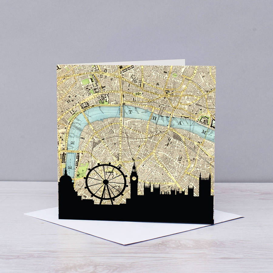 london city travel card