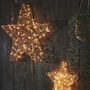 Star Light In Copper, thumbnail 2 of 3