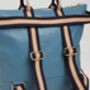 Manarola Leather Backpack, thumbnail 6 of 10