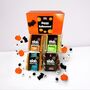 Halloween Fudge Gift Box, thumbnail 1 of 9