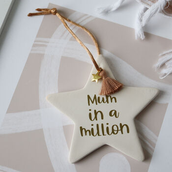 Mother's Day Or Birthday Personalised Gift For Mum, 4 of 9