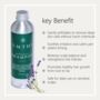 Restorative Conditioner For Dry And Damaged Hair, thumbnail 2 of 3