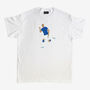 Richarlison Everton T Shirt, thumbnail 2 of 4