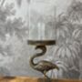 Flamingo Lantern, thumbnail 2 of 7