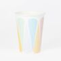 Simple Soft Pastel Party Box, thumbnail 4 of 12