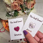 Personalised Glitter Hen Party Favours, thumbnail 10 of 10