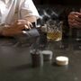 Dead Man's Hand Premium Poker Set, thumbnail 2 of 4