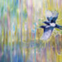 One For Sorrow, Two For Joy…, thumbnail 4 of 10