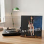 Vinyl Record Holder, thumbnail 1 of 6
