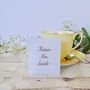 Future Mrs Bridal Party Favours, thumbnail 4 of 12