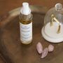 Rose Quartz Aromatherapy Aura Spray, thumbnail 1 of 9