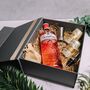 Personalised Gordon's Pink Gin Gift Set In Luxury Box, thumbnail 2 of 5