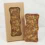 S’mores Milk Chocolate Slab – Filled With Marshmallows And Biscuit Crunch, thumbnail 2 of 2