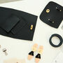 Craft Your Own Eve Bag, thumbnail 7 of 10