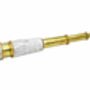 Personalised 17 Inch Mother Of Pearl Telescope, thumbnail 6 of 10