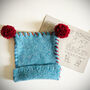 Build A Beanie Learn To Sew, thumbnail 8 of 10