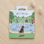 Labrador Dog Pin, thumbnail 5 of 12