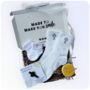 Will You Be My Godmother? Gift Box To Pop The Question, thumbnail 1 of 3