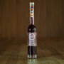 Beetroot Wine Vinegar, thumbnail 5 of 5