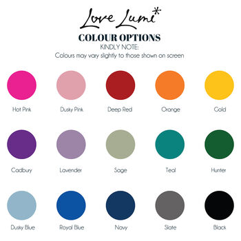 21st Birthday Hinged Wooden Bottle Gift Box, 2 of 2