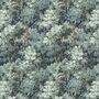 Broadhead Forest Sage Wallpaper, thumbnail 3 of 3