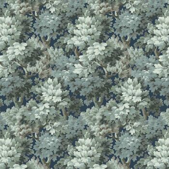 Broadhead Forest Sage Wallpaper, 3 of 3