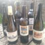 Top Of The Crop Selection: Six Of The Best White Wines, thumbnail 1 of 5