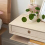 Plywood Floating Bedside Table, thumbnail 3 of 5