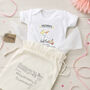 From The Bump Gift, For Mum To Be, thumbnail 3 of 12