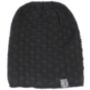 Warm Heat Holder Fur Lined Chemo Beanie Hat, thumbnail 8 of 10