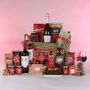 The Banquet Food And Drink Hamper, thumbnail 1 of 3