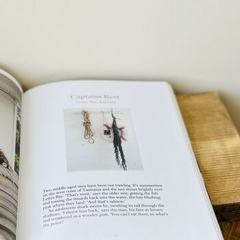 The Foraged Home Coffee Table Book, 5 of 5