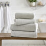 Egyptian Cotton Spa 700grm Cotton Towel, thumbnail 10 of 12