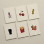 Diet Coke Wall Art, thumbnail 2 of 6