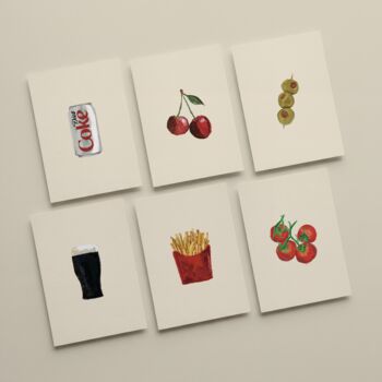 Diet Coke Wall Art, 2 of 6