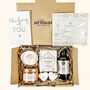 Thinking Of You Gift Set | Vegan All Natural Wellness, thumbnail 2 of 3