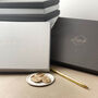 Stargazer Luxury Stationery Gift Box Collection, thumbnail 10 of 11